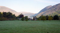 Glenridding